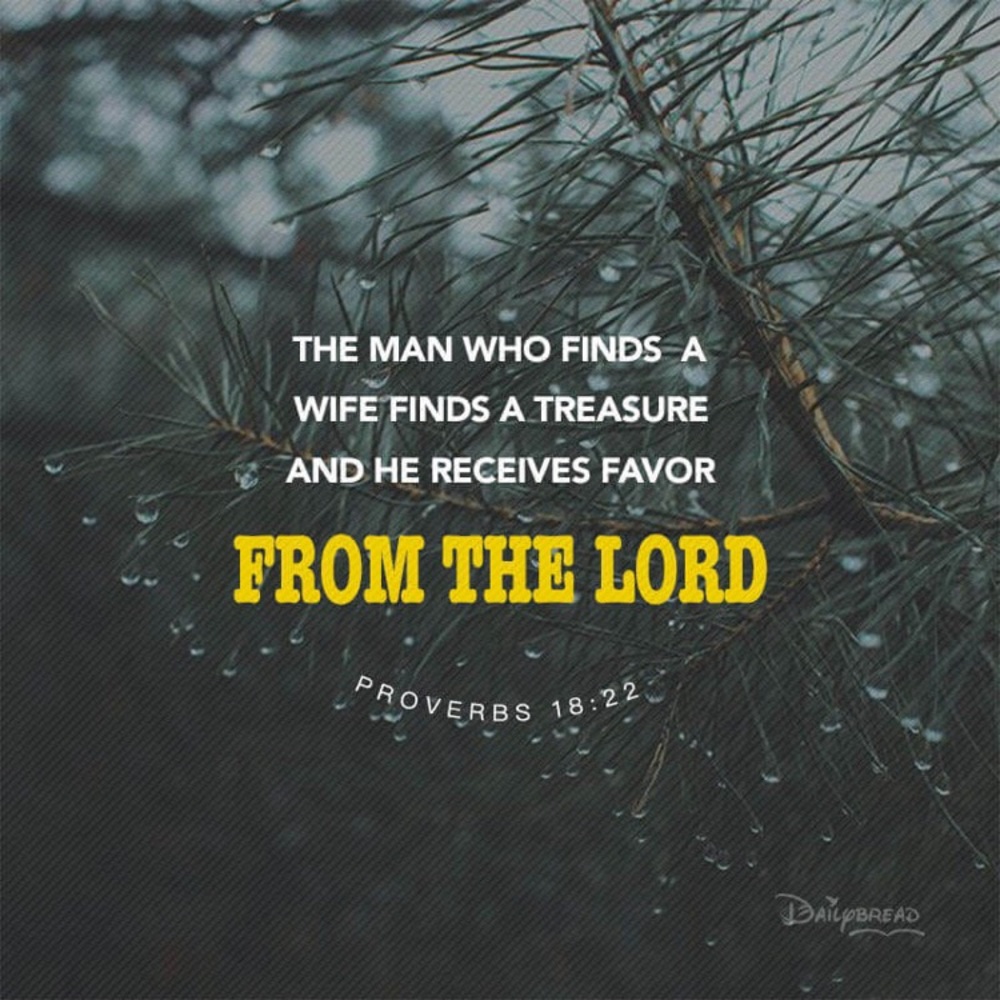 Meet your Posher, Ivy